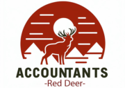 Accountants Red Deer